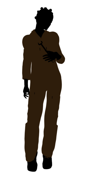 Monkey girl png transparent images free download vector files