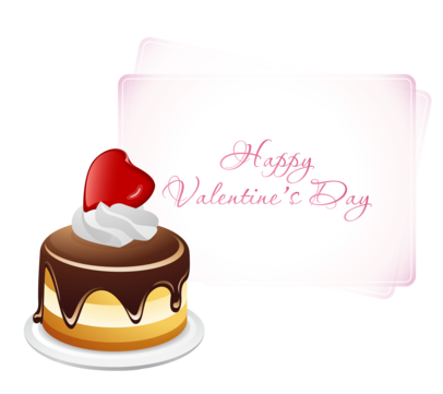 Congratulations background png transparent images free download vector files
