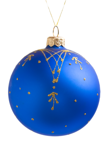 Congratulations background png transparent images free download vector files