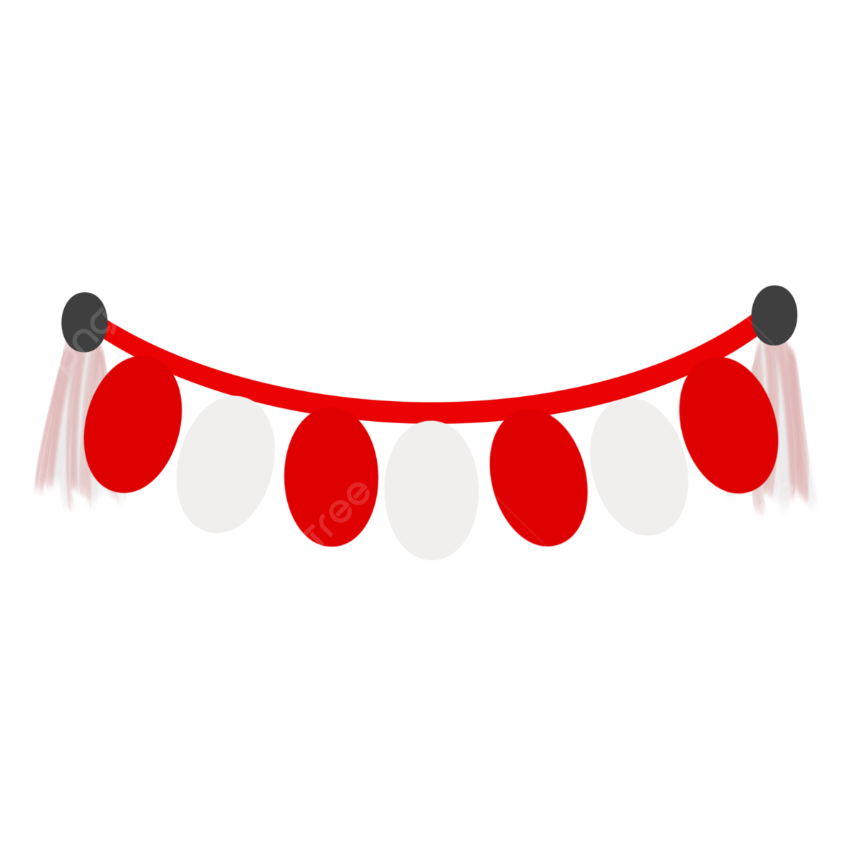 Gambar hari ulang tahun png vektor psd dan clipart dengan background transparan untuk download gratis
