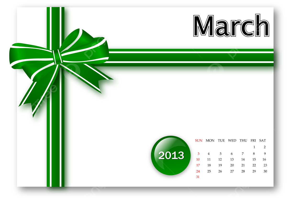 Monthly calendar background images hd pictures and wallpaper for free download