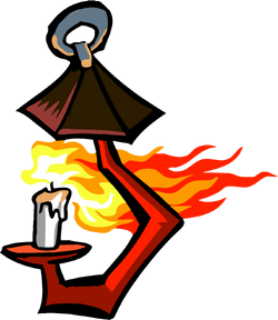 Fire