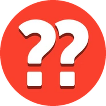 Discuss everything about poppy playtime wiki
