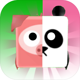 Anials erge d obile android s apk download for free