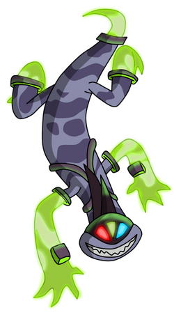 Omni
