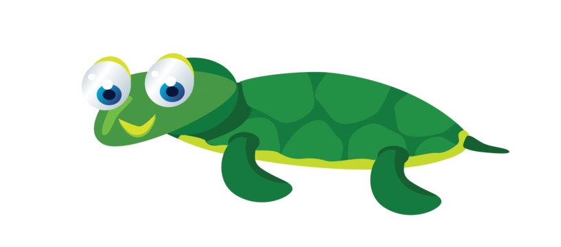 Small character png transparent images free download vector files