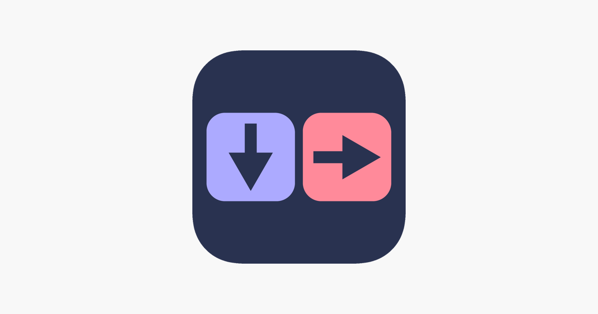 Downright block puzzle game on the app store
