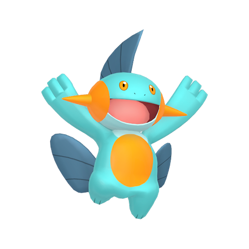 Pokemon champions