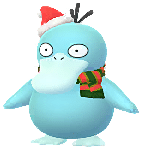 New datamine sprites for new megas mythical pokãmon and more pokãmon go hub