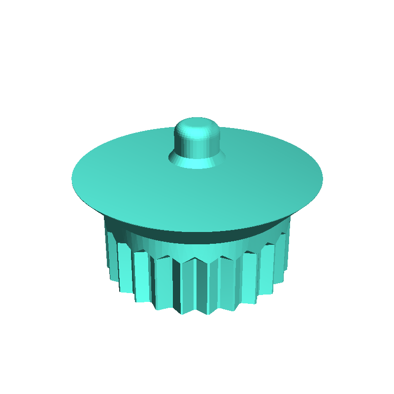 Father fneegf d models download creality cloud