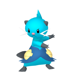 Create a prehensive pokãmon starters maker tier list