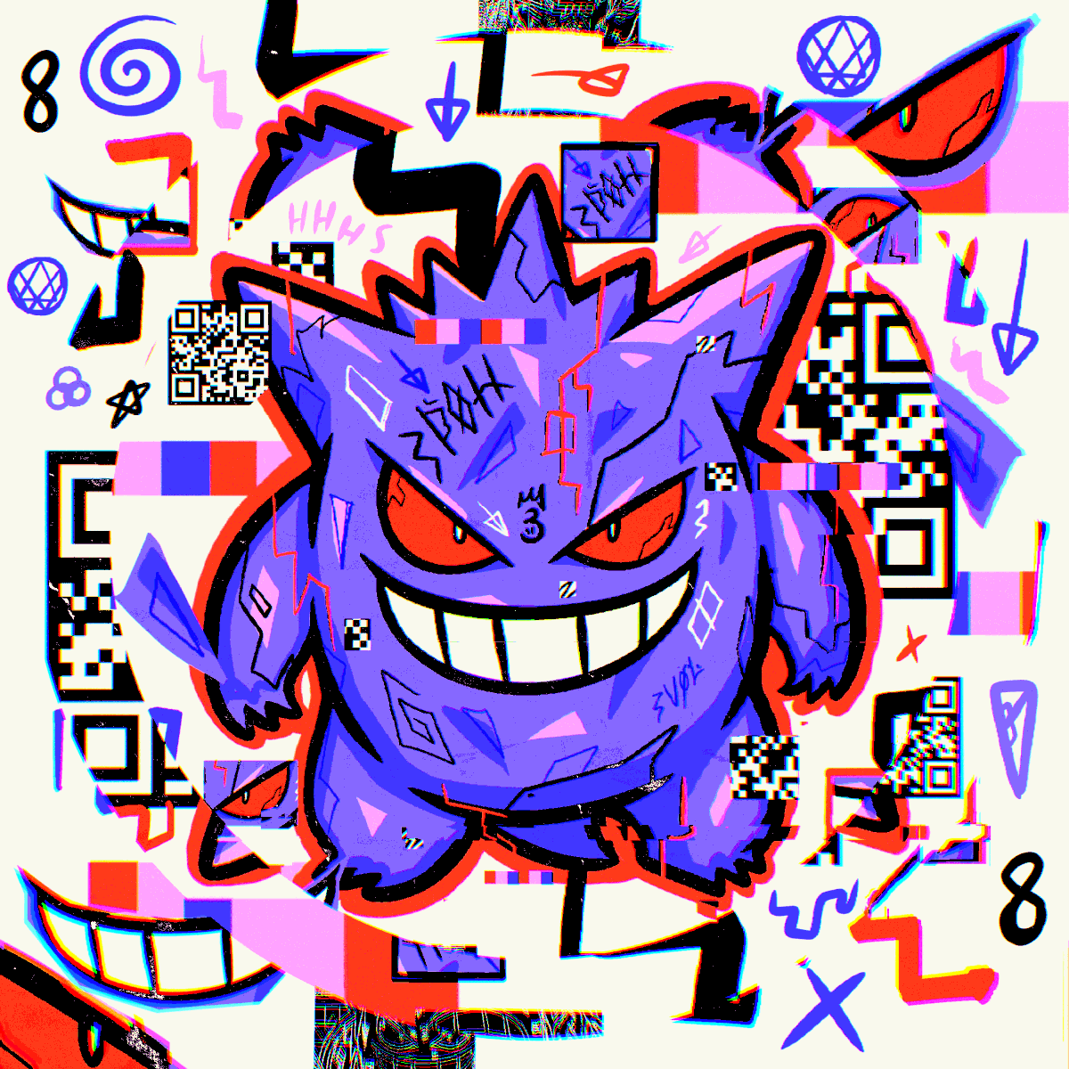 I hate rollout rpokemon