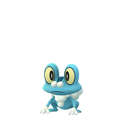 Saison voyages hors du temps pokãmon go tout sur les pokãmon de hisui les events et les bonus