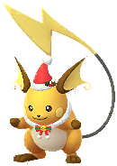 New datamine sprites for new megas mythical pokãmon and more pokãmon go hub