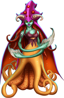 Charactrers ralp games art outsourcing specializes in creating concept art d character art casual game art and d assets for game developers