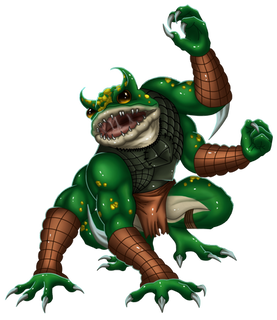 Charactrers ralp games art outsourcing specializes in creating concept art d character art casual game art and d assets for game developers