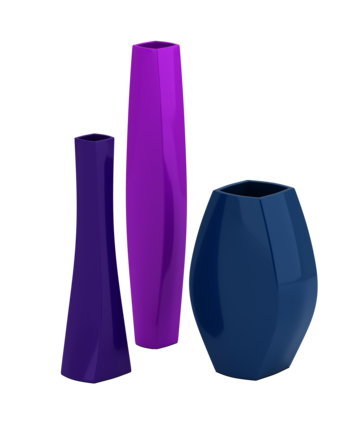 Vase decoration png vector psd and clipart with transparent background for free download