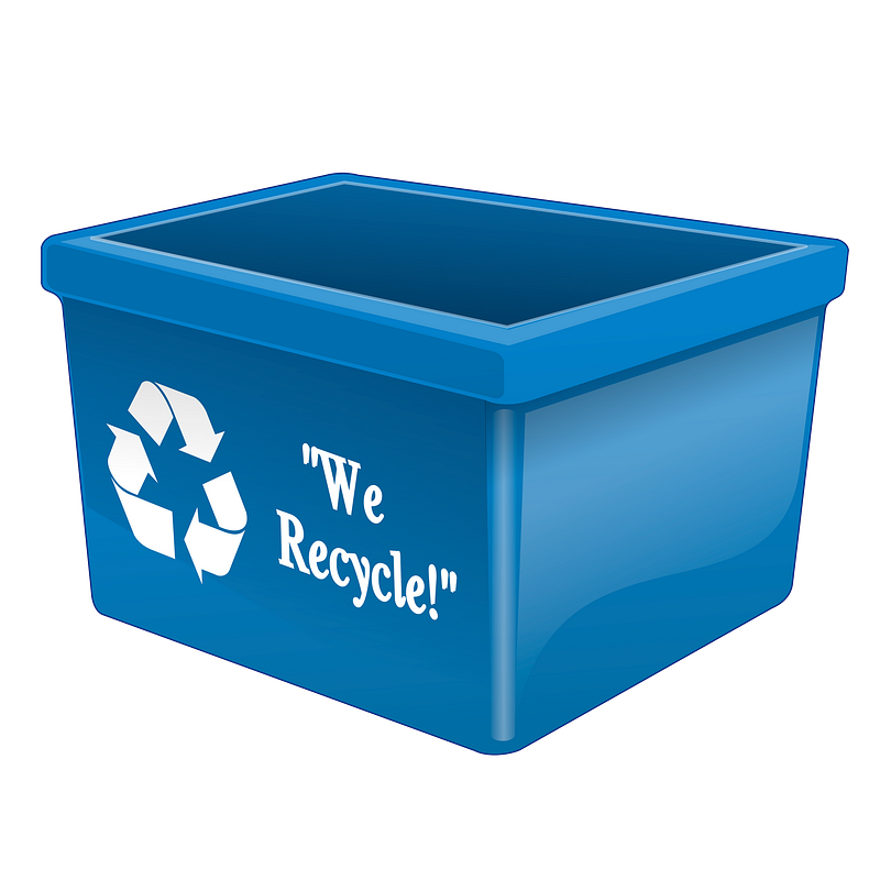 Blue container images free photos png stickers wallpapers backgrounds