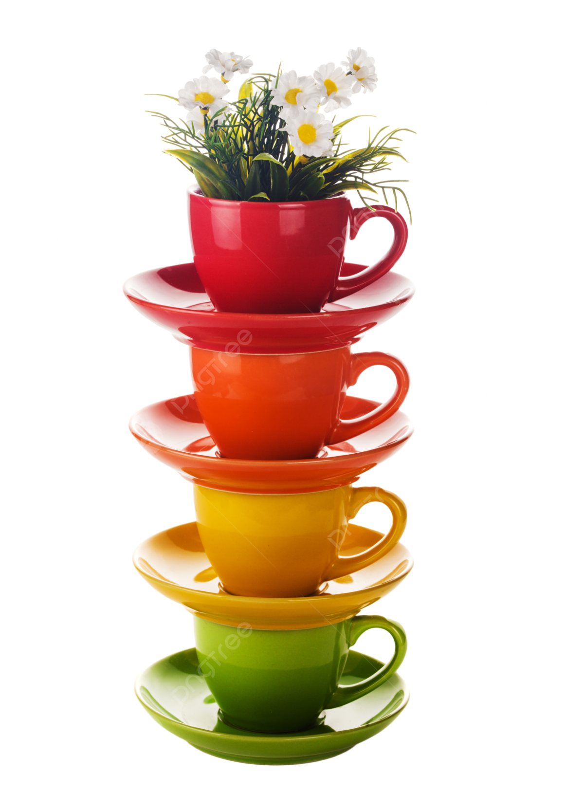 Ikebana png transparent images free download vector files