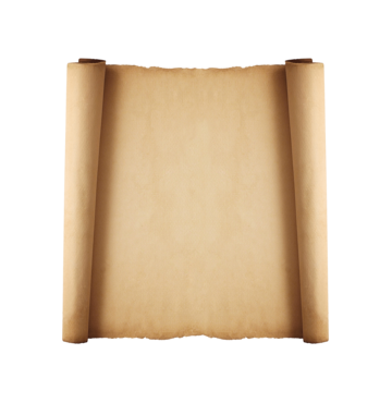 Historical drawing png transparent images free download vector files