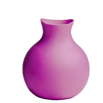 Tall vase png transparent images free download vector files