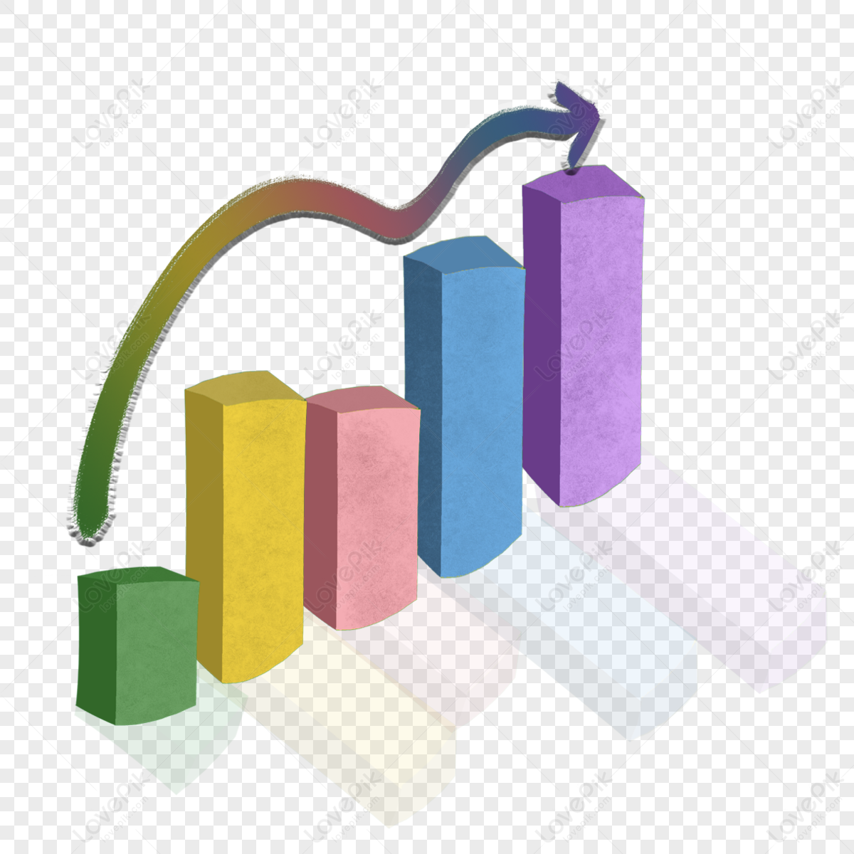 Clip art images hd pictures for free vectors download