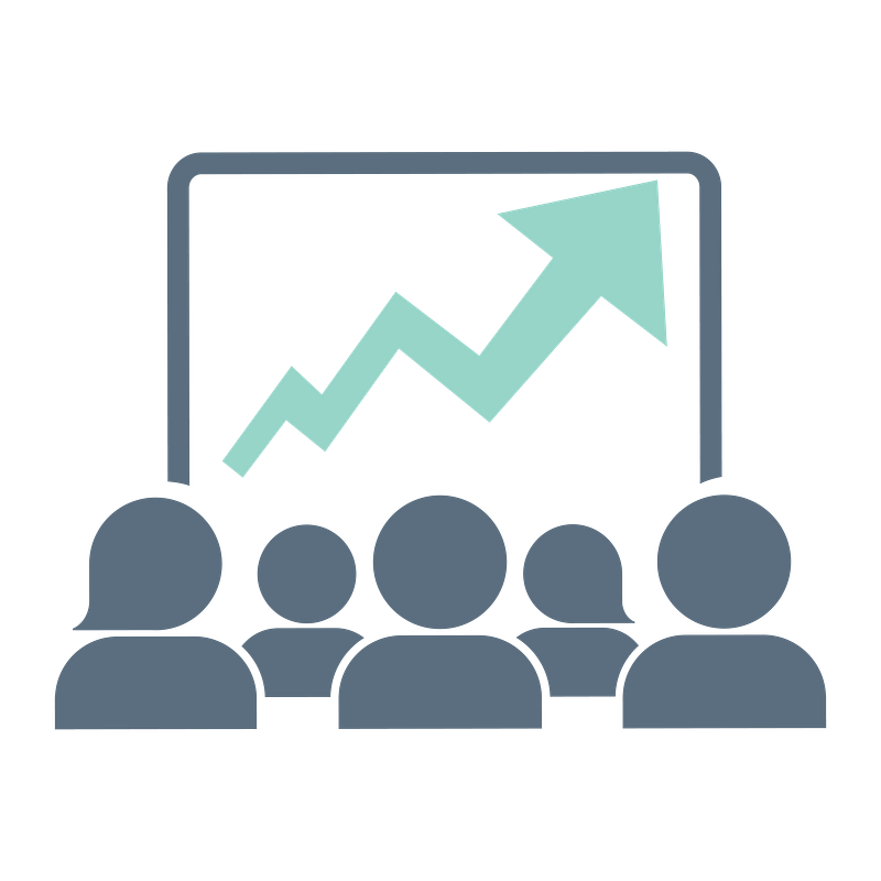 Business growth png images free photos png stickers wallpapers backgrounds