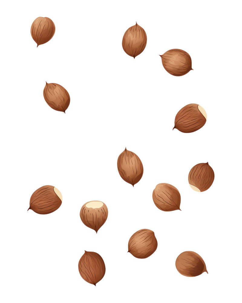 Cracked egg png images free photos png stickers wallpapers backgrounds