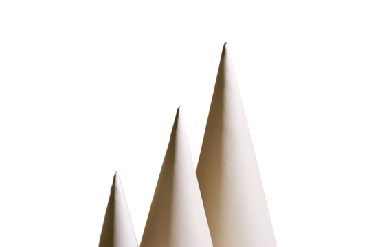 Beige aesthetic png transparent images free download vector files