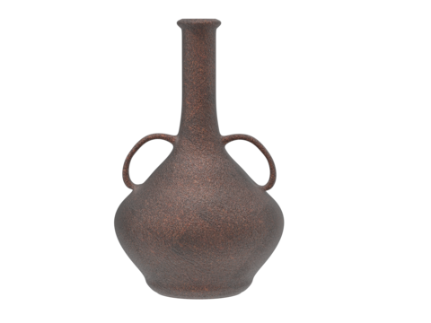 Exterior design png transparent images free download vector files