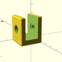 Customizable best stl files for d printerãk models to downloadãcults