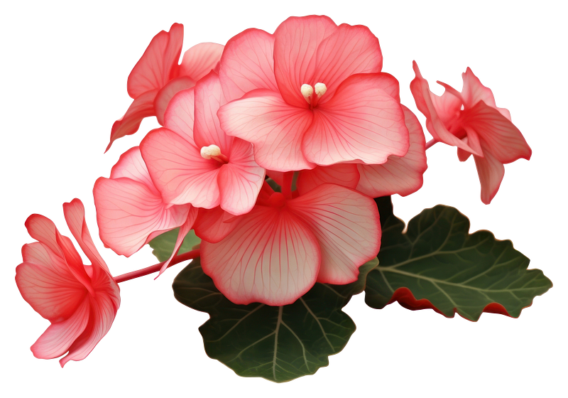 D flower png images free photos png stickers wallpapers backgrounds