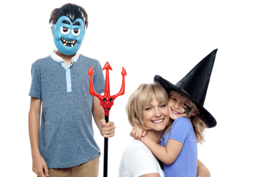 Halloween witch in studio png transparent images free download vector files