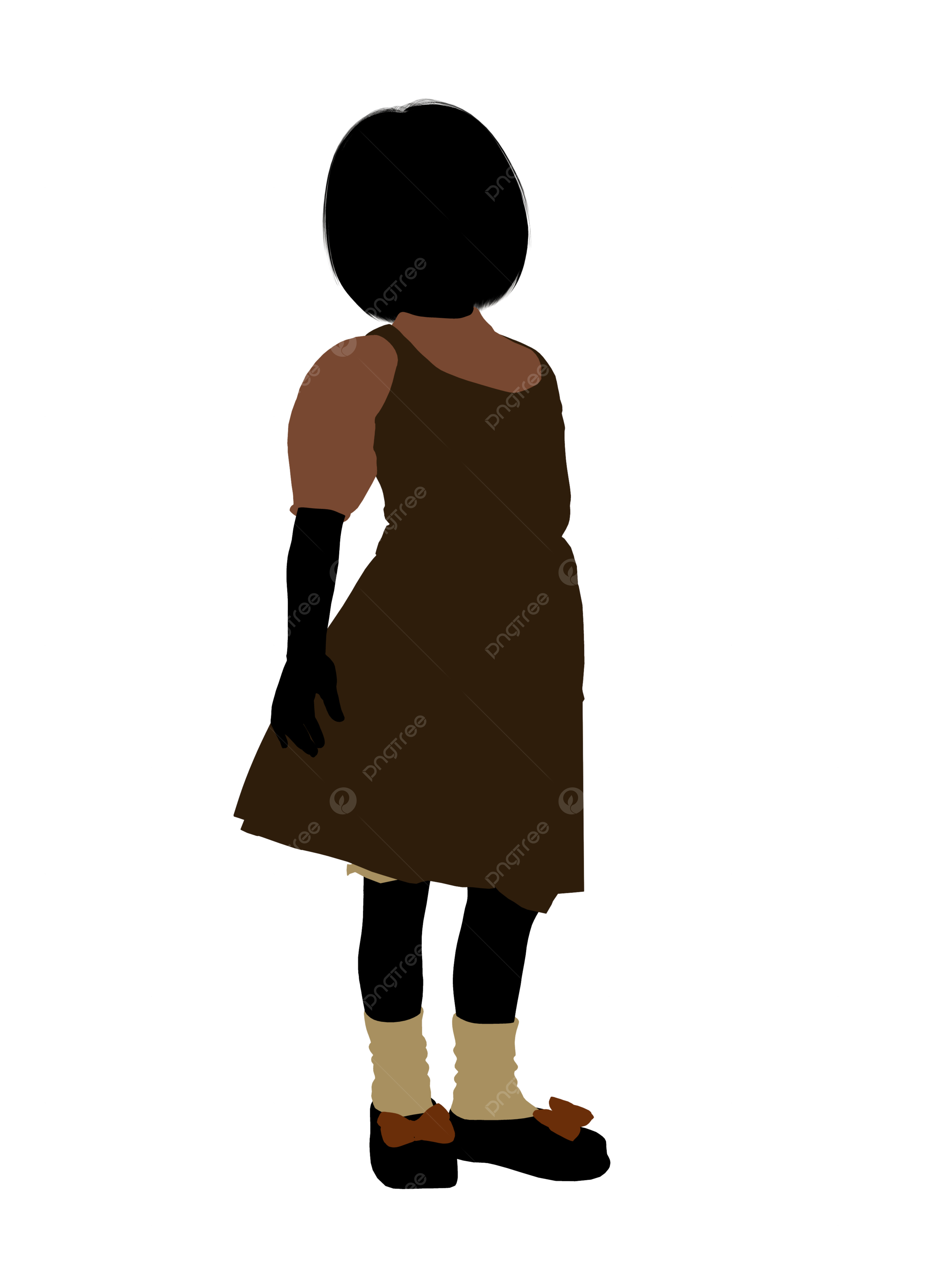 Evil witch png transparent images free download vector files