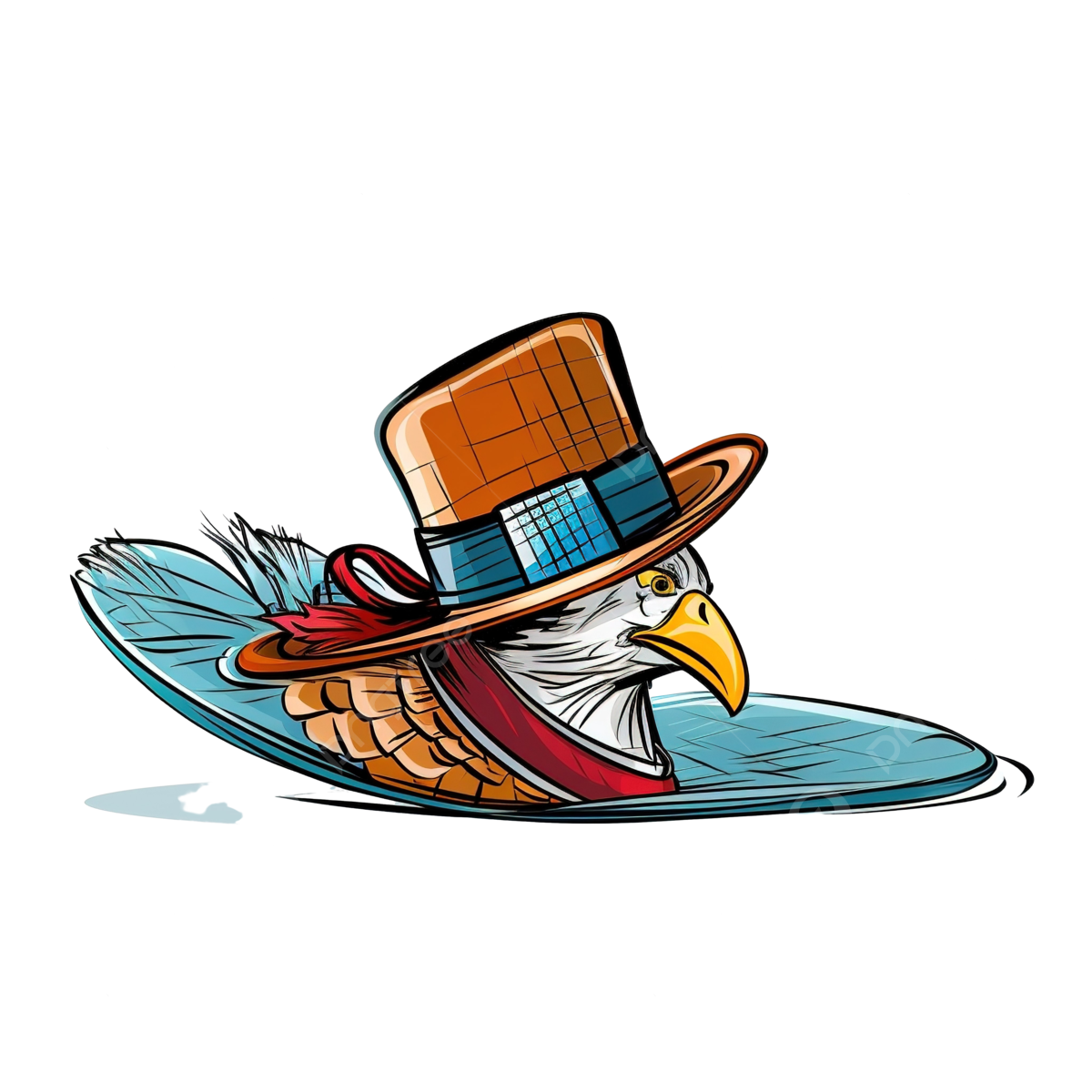 Turkey thanksgiving drawing png vector psd and clipart with transparent background for free download
