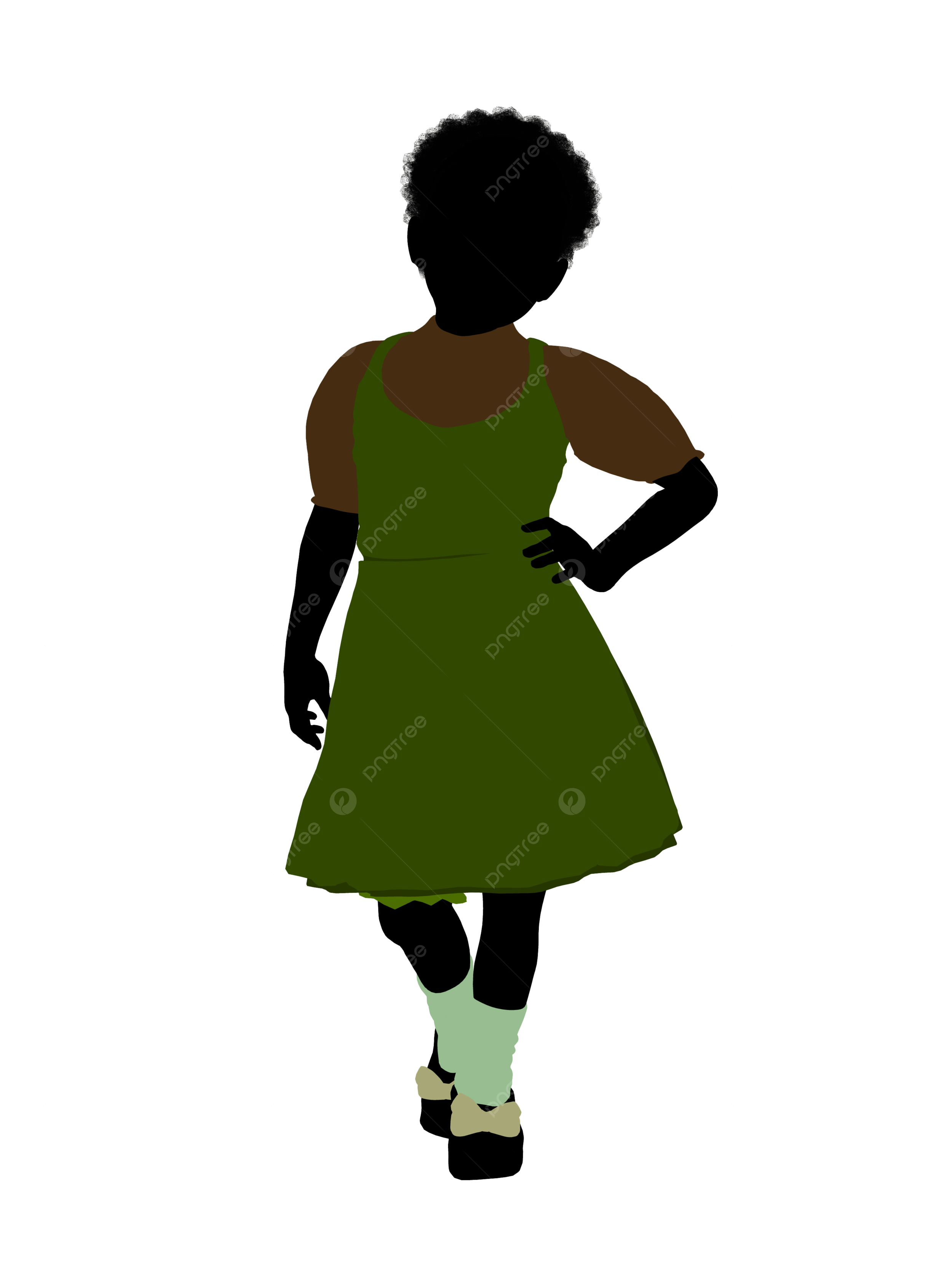 Evil witch png transparent images free download vector files