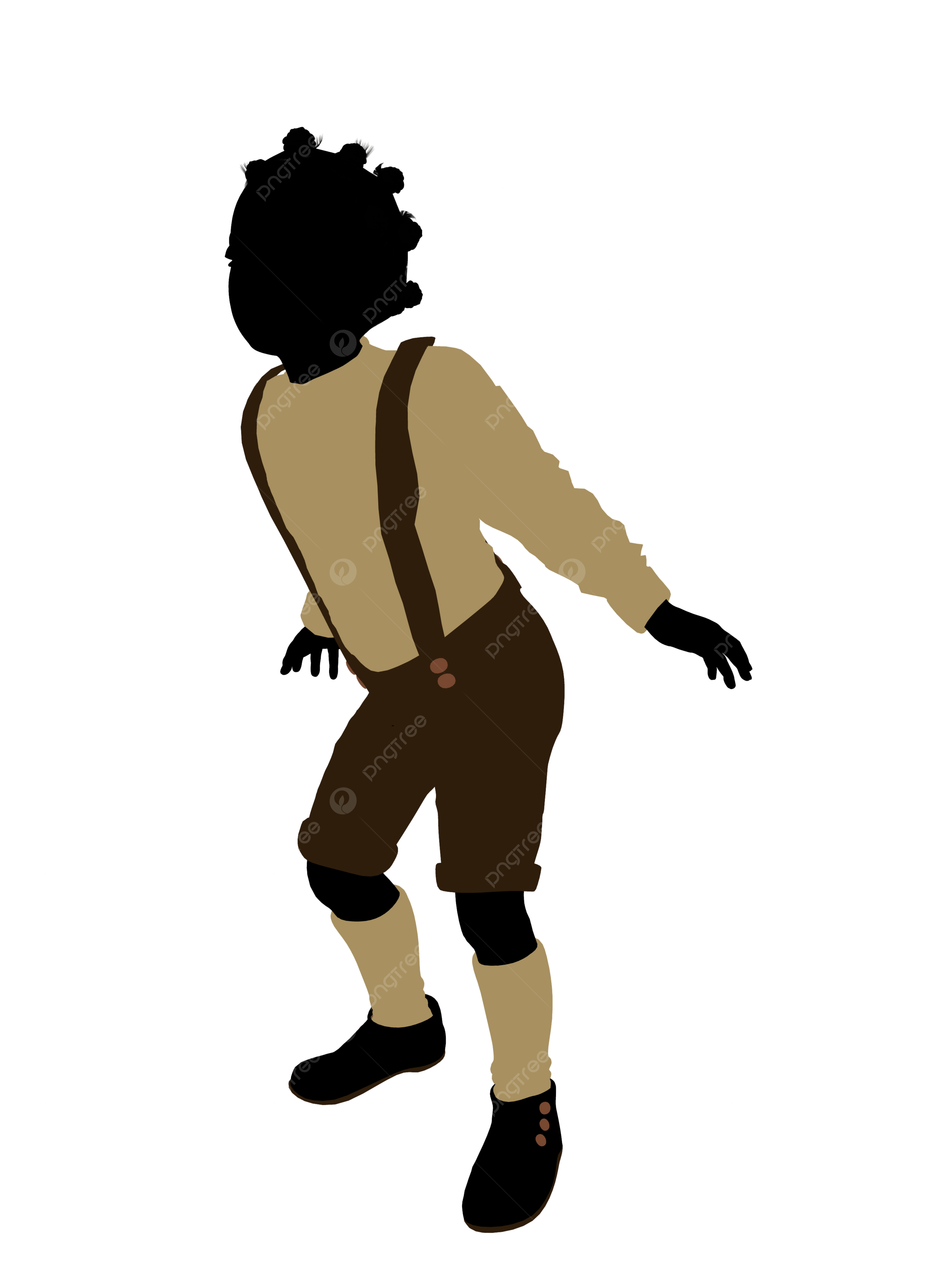 Evil witch png transparent images free download vector files