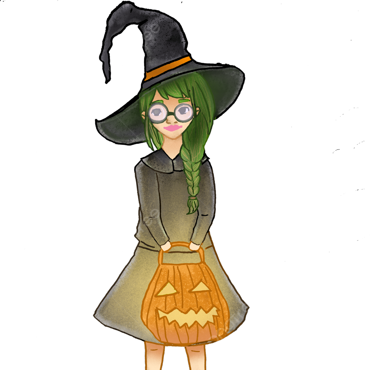 Crossdresser png transparent images free download vector files