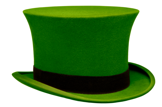 Top hat png transparent images free download vector files