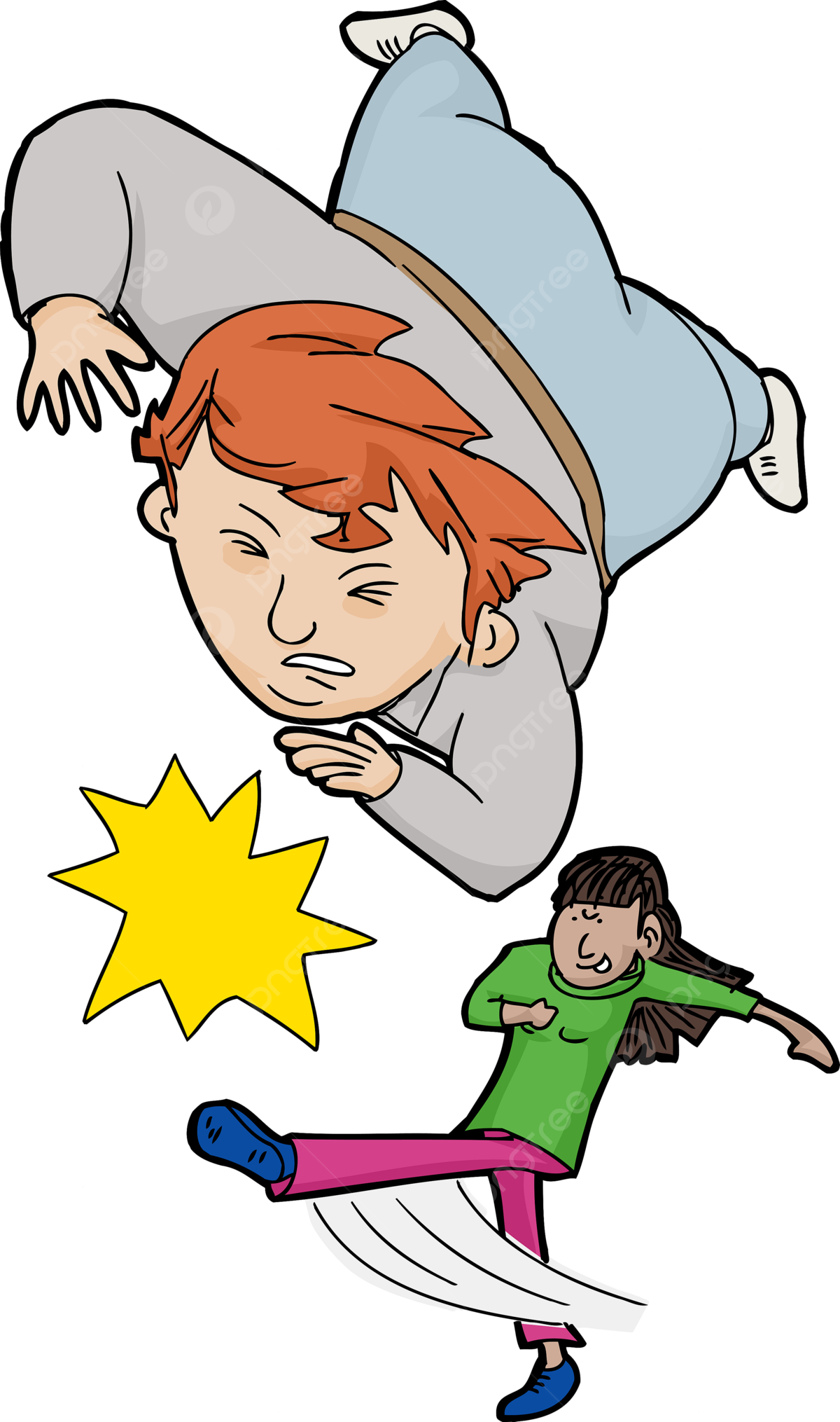 Skinny boy png transparent images free download vector files
