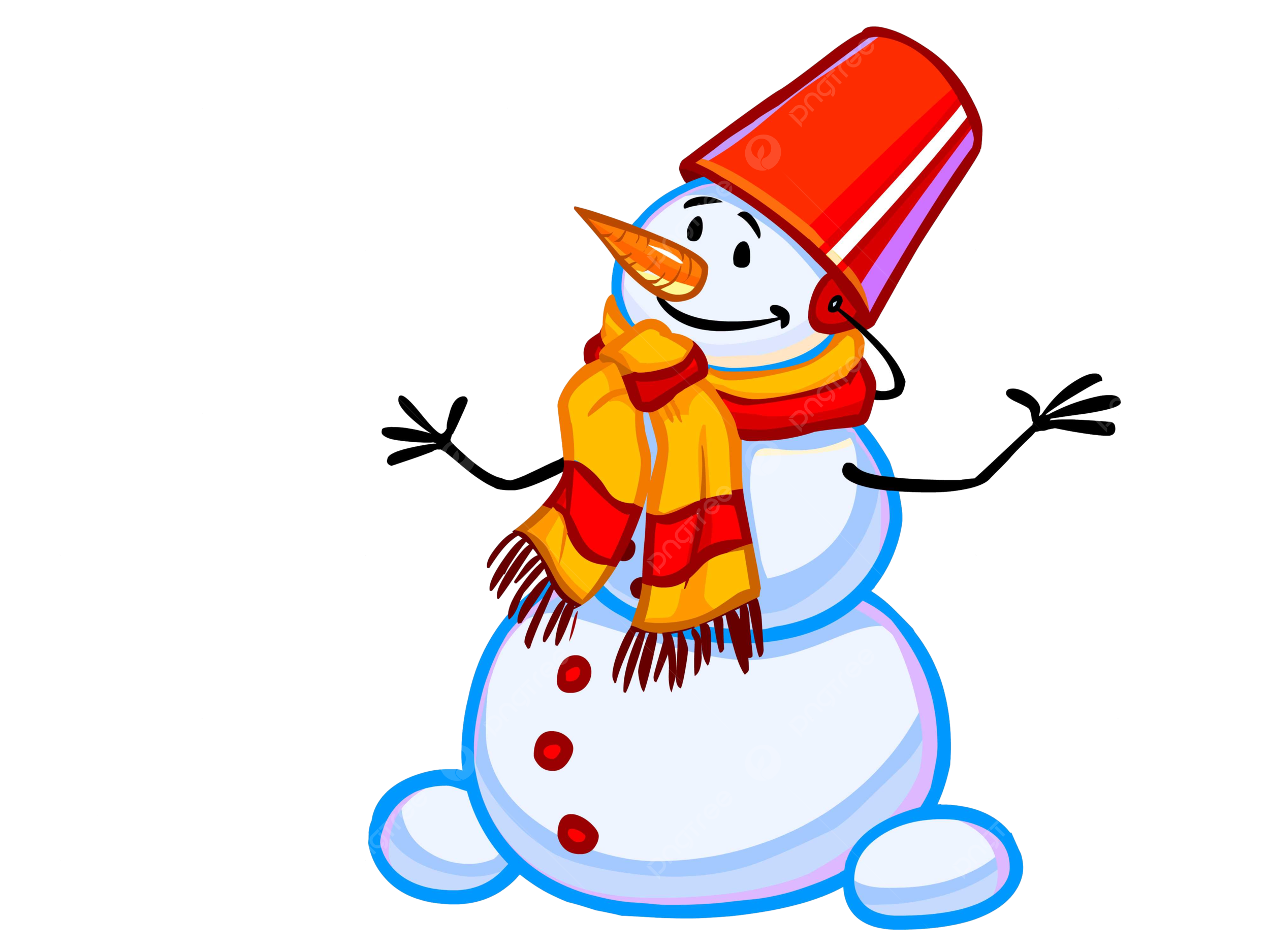 Heartwarming png transparent images free download vector files