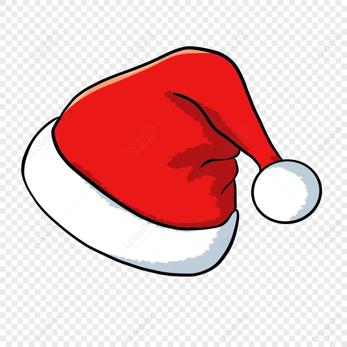 Cute hat png images with transparent background free download on