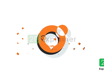 Designs themes templates and downloadable graphic elements on