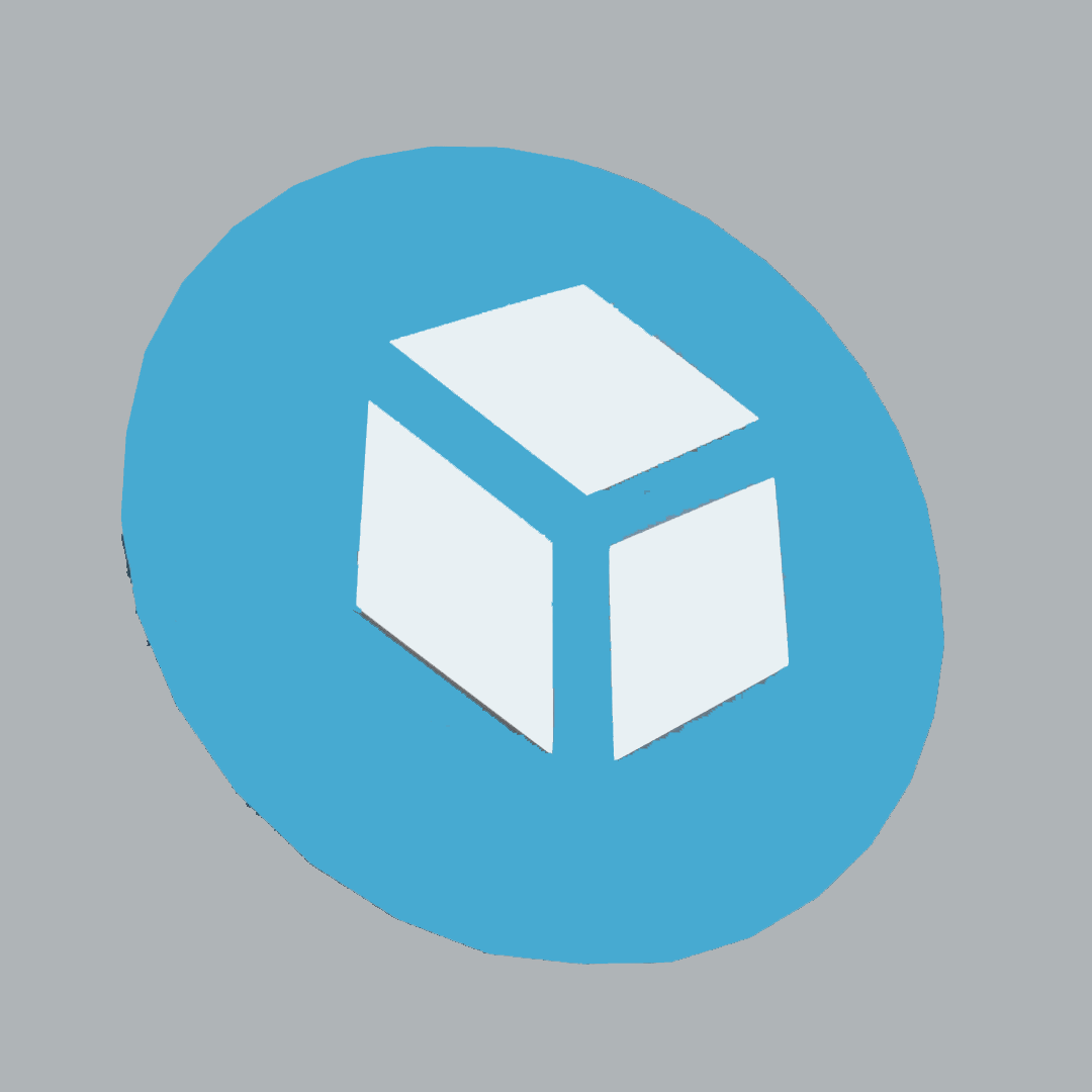 D model viewer