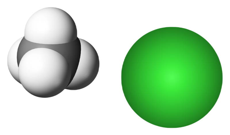 Fileammonium