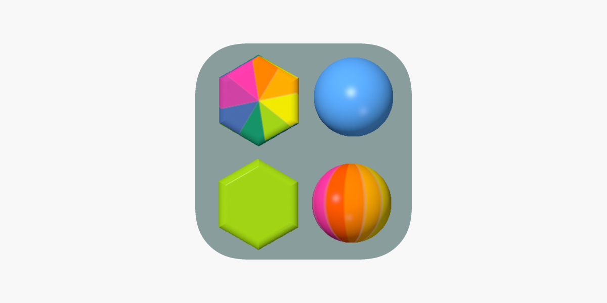 Color linez hex d on the app store