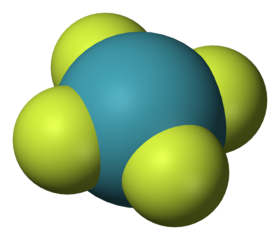 Filexon
