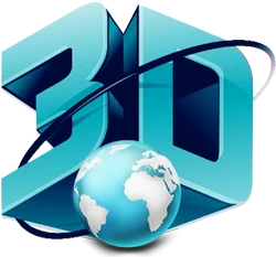Graphic designing