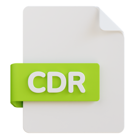 Bin file d icon download in png obj or blend format