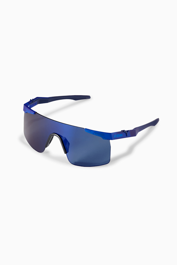 Blade d pro mens sunglasses